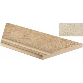 620090000311 Cliff Bianco Bordo Piscina 30x60