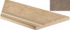 620090000312 Cliff Beige Bordo Piscina 30x60