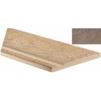 620090000312 Cliff Beige Bordo Piscina 30x60