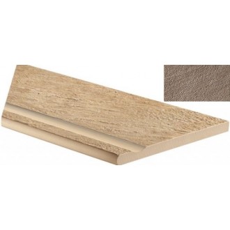 620090000312 Cliff Beige Bordo Piscina 30x60