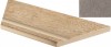 620090000313 Cliff Grigio Bordo Piscina 30x60
