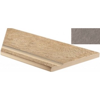 620090000313 Cliff Grigio Bordo Piscina 30x60