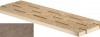 620090000321 Cliff Beige Griglia 20 20x60