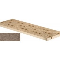 620090000321 Cliff Beige Griglia 20 20x60
