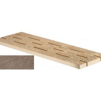 620090000321 Cliff Beige Griglia 20 20x60