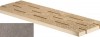 620090000322 Cliff Grigio Griglia 20 20x60