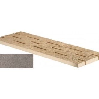 620090000322 Cliff Grigio Griglia 20 20x60