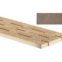 620090000327 Cliff Beige Griglia Angolo Sx 20x60