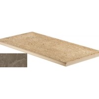Керамогранит 620090000451 Supernova Stone Grey Lineare 30x60