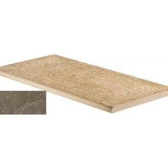 Керамогранит 620090000451 Supernova Stone Grey Lineare 30x60