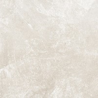 6246-0001 Таверна бежевый 45х45