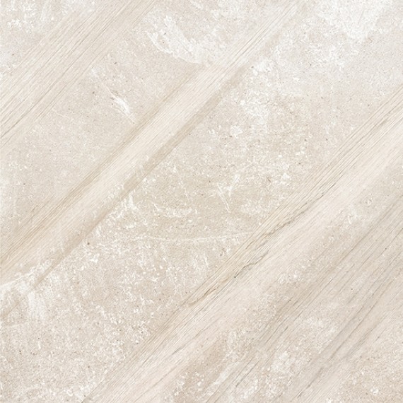 Lasselsberger 6246-0002 Таверна декор бежевый 45х45