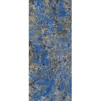 63120 Maximvs Galaxy Blue A 120x278