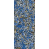 63121 Maximvs Galaxy Blue В 120x278