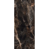 63130 Maximvs Galaxy Brown A 120x278