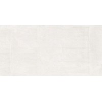 Керамогранит 635H0R BACK WHITE RETTIFICATO 30x60