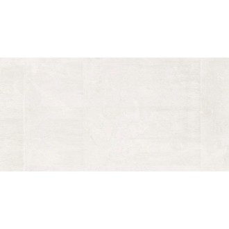 Керамогранит 635H0R BACK WHITE RETTIFICATO 30x60