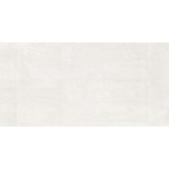 Керамогранит 635H0R BACK WHITE RETTIFICATO 30x60