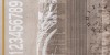 Керамогранит 635H1RB MURALES BEIGE (mix2) 30x60