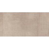 Керамогранит 635H1R BACK BEIGE RETTIFICATO 30x60