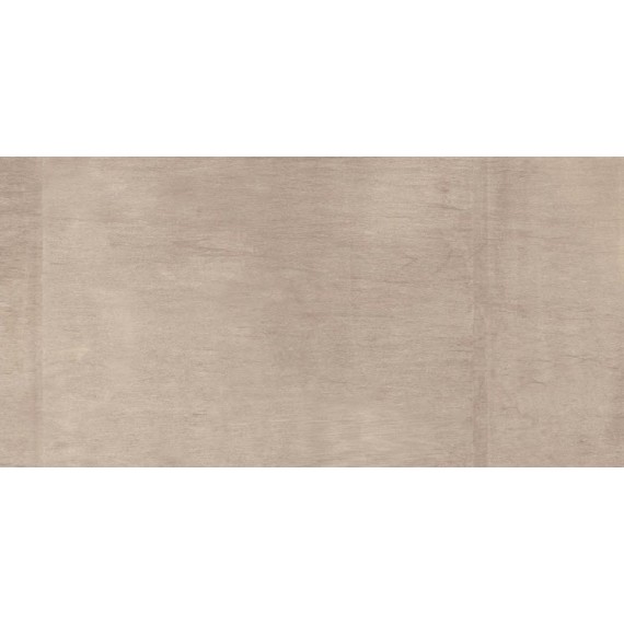 Керамогранит 635H1R BACK BEIGE RETTIFICATO 30x60