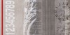 Керамогранит 635H8RB MURALES GREY (mix2) 30x60