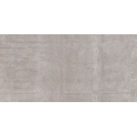 Керамогранит 635H8R BACK GREY RETTIFICATO 30x60