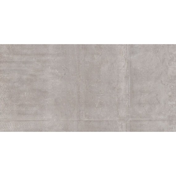 Керамогранит 635H8R BACK GREY RETTIFICATO 30x60