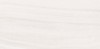 Керамогранит 636H0R FALL WHITE RETTIFICATO 30x60