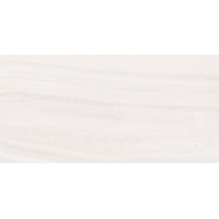 Керамогранит 636H0R FALL WHITE RETTIFICATO 30x60