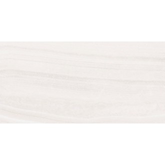 Керамогранит 636H0R FALL WHITE RETTIFICATO 30x60