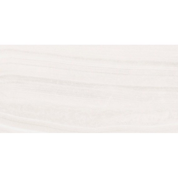 Керамогранит 636H0R FALL WHITE RETTIFICATO 30x60