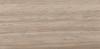 Керамогранит 636H1R POWDER BEIGE RETTIFICATO 30x60