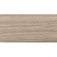 Керамогранит 636H1R POWDER BEIGE RETTIFICATO 30x60