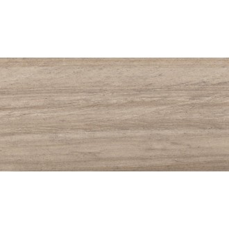 Керамогранит 636H1R POWDER BEIGE RETTIFICATO 30x60