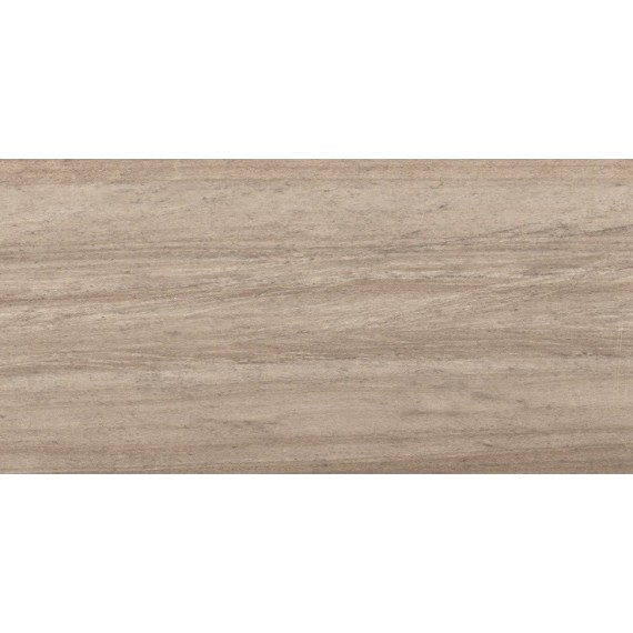 Керамогранит 636H1R POWDER BEIGE RETTIFICATO 30x60