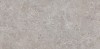 Керамогранит 636H8R MINERAL GREY RETTIFICATO 30x60