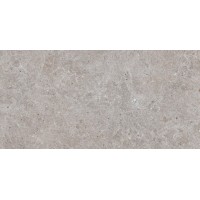 Керамогранит 636H8R MINERAL GREY RETTIFICATO 30x60