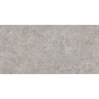Керамогранит 636H8R MINERAL GREY RETTIFICATO 30x60