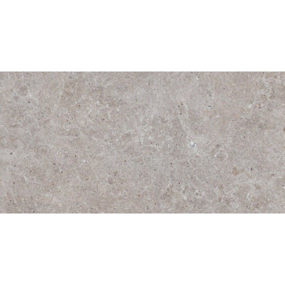 Керамогранит 636H8R MINERAL GREY RETTIFICATO 30x60