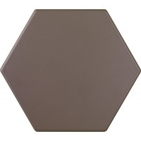 6408 Examatt Tabacco Matt 15.3Х17.5