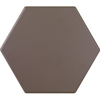 6408 Examatt Tabacco Matt 15.3Х17.5