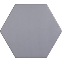 6417 Examatt Grigio Medio Matt 15.3Х17.5
