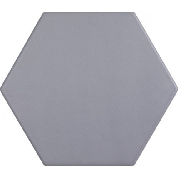 Керамогранит 6417 Examatt Grigio Medio Matt 15.3Х17.5