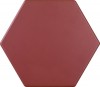 6421 Examatt Mosto Matt 15.3Х17.5