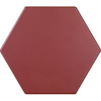 6421 Examatt Mosto Matt 15.3Х17.5