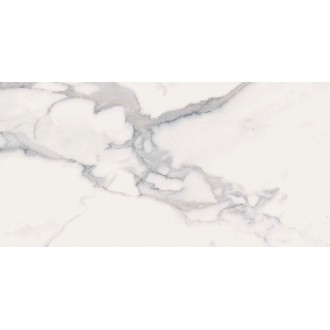 648S3P Arabescato Old Lappato Rett. 59x118.2 