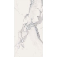 648S3Y Arabescato Lappato Lucido Rett. 59x118.2 