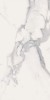 648S3Y Arabescato Lappato Lucido Rett. 59x118.2 