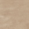 Serie 6512  Beige 65х65